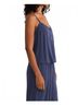 Z Supply Solid Blue Savoy Tank Size XS - photo 4