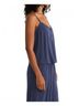 Z Supply Solid Blue Savoy Tank Size L - photo 3