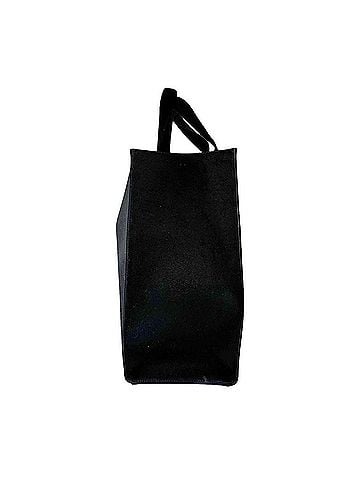 Fendi Fendi FENDI Shoulder Bag Handbag FENDACE VERSACE Collaboration Canvas Black Gold Men's 7VA558-AJI7 z10007 (view 2)