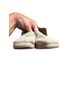 Patricia Green 100% Raffia Tan Wedges Size 9 - photo 8