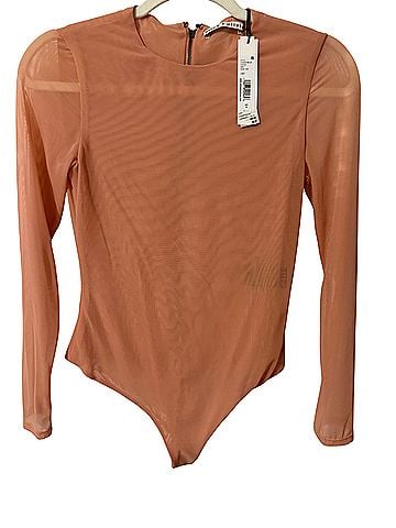 Alo Bodysuit (view 1)
