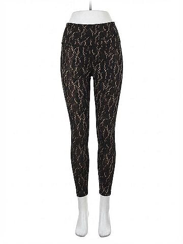 Varley High Pocket Legging (view 1)