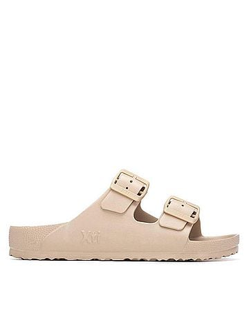 XTI Women's Lightweight Sandals (view 1)