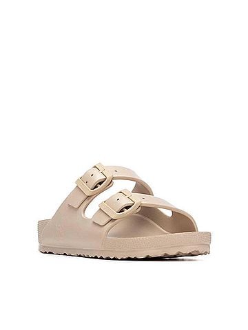 XTI Women's Lightweight Sandals (view 2)