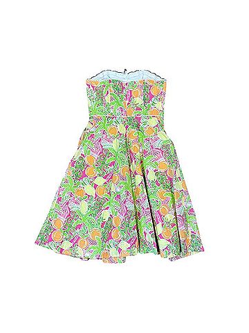 Lilly Pulitzer Cocktail Dress (view 2)