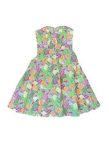 Lilly Pulitzer Cocktail Dress (view 1)