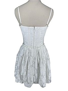 House of CB Nerissa Casual Dress (view 2)
