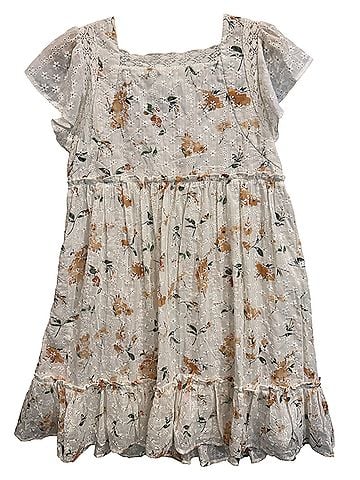Altar'd State Casual Dress (view 2)