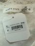 Altar'd State 100% Polyester Floral Multi Color Ivory Casual Dress Size M - photo 3