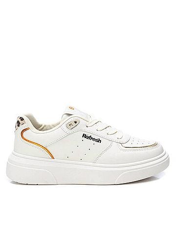 XTI Women's Casual Sneakers (view 1)