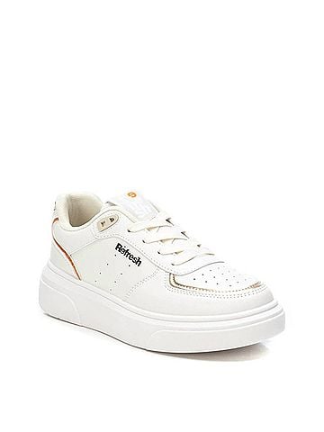 XTI Women's Casual Sneakers (view 2)