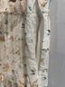 Altar'd State 100% Polyester Floral Multi Color Ivory Casual Dress Size M - photo 6