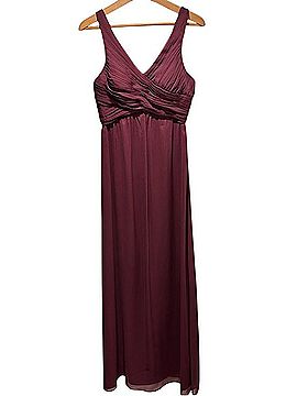 BHLDN Angie Casual Dress (view 2)