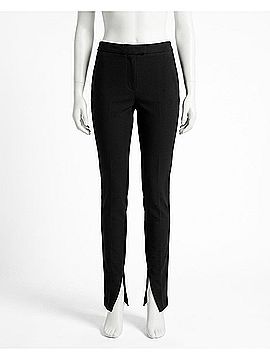 Rag & Bone Casual Pants
