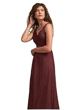 BHLDN Angie Casual Dress (view 1)