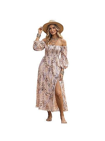 House of Harlow 1960 Casual Dress (view 1)