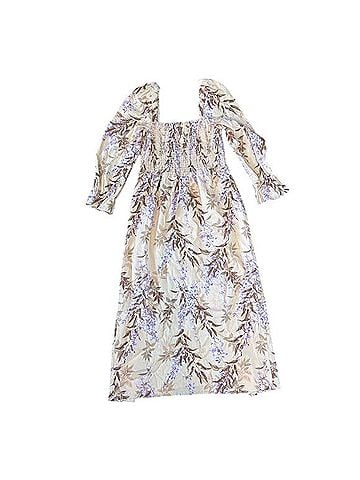 House of Harlow 1960 Casual Dress (view 2)