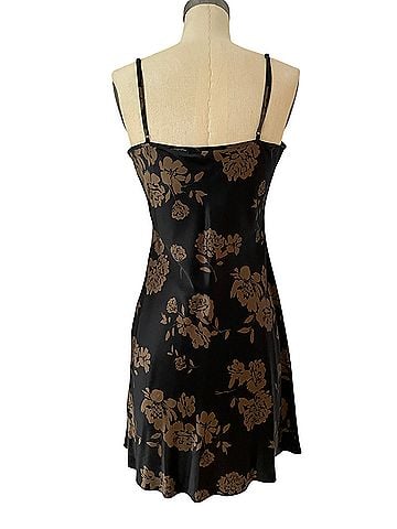 Quince Cocktail Dress (view 2)