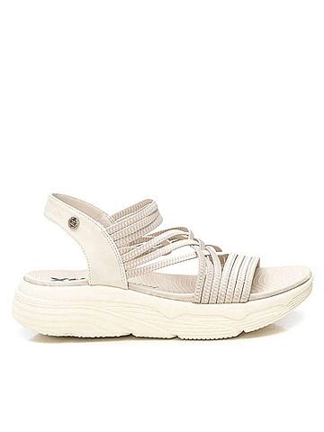XTI Women's 14410001 Sandal (view 1)