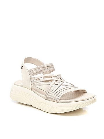 XTI Women's 14410001 Sandal (view 2)