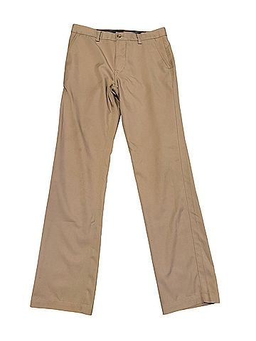 Vineyard Vines links pant Dress Pants (view 2)