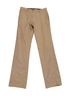 Vineyard Vines Tan Dress Pants Size 30 - photo 2