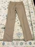 Vineyard Vines Tan Dress Pants Size 30 - photo 3