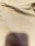 Vineyard Vines Tan Dress Pants Size 30 - photo 4
