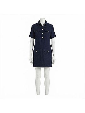Veronica Beard Cocktail Dress