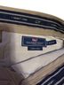 Vineyard Vines Tan Dress Pants Size 30 - photo 1