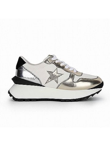 Vintage Havana Women's Major Running Sneaker (view 1)