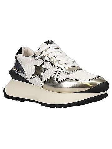 Vintage Havana Women's Major Running Sneaker (view 2)