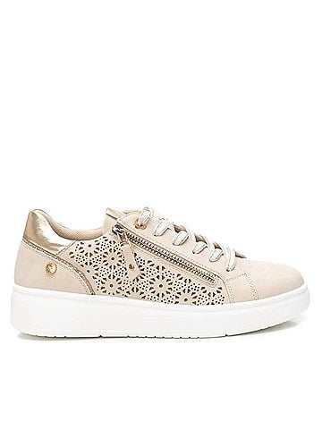 XTI Women's 14362802 Sneaker (view 1)