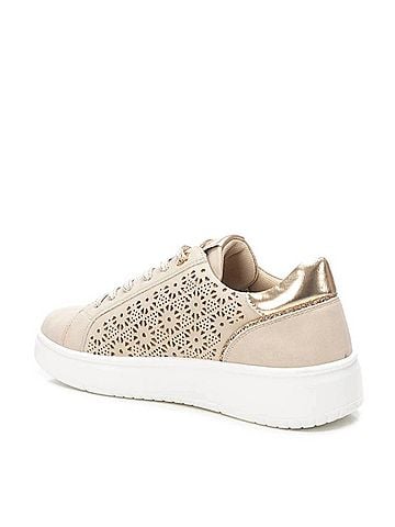 XTI Women's 14362802 Sneaker (view 2)