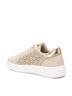 XTI Brown Women's 14362802 Sneaker Size 8 - photo 2