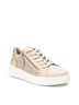 XTI Brown Women's 14362802 Sneaker Size 8 - photo 4