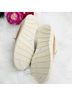 Ariat Brown White Sneakers Size 7 - photo 7