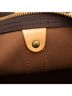 Louis Vuitton 100% Coated Canvas Brown Monogram Keepall 55 One size - photo 7