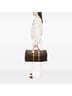 Louis Vuitton 100% Coated Canvas Brown Monogram Keepall 55 One size - photo 9