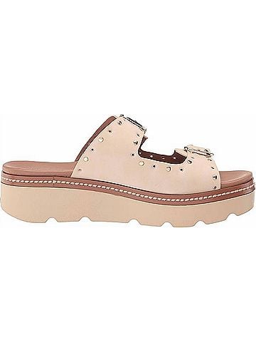 Chinese Laundry Women's Surf Stud Sandal (view 1)
