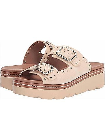 Chinese Laundry Women's Surf Stud Sandal (view 2)
