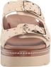 Chinese Laundry Brown Women's Surf Stud Sandal Size 10 - photo 4