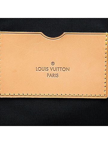 Louis Vuitton Monogram Vernis Pegase 45 (view 2)