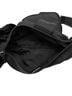 Prada 100% Nylon Black Tessuto Multi Pocket Belt Bag One size - photo 5