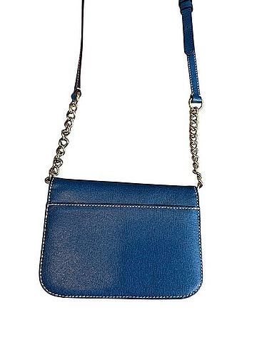 Dooney & Bourke Presley Crossbody Bag (view 2)
