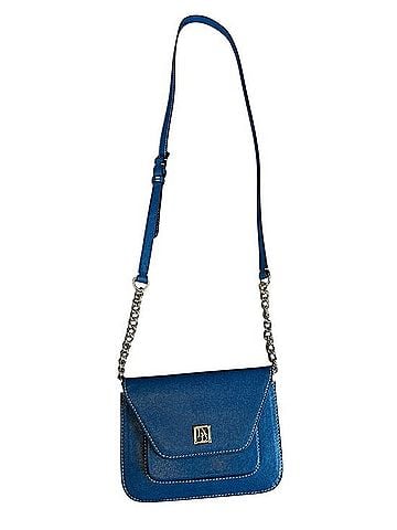 Dooney & Bourke Presley Crossbody Bag (view 1)