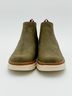 Blowfish Green Women's Charming Wedge Pull On Sneaker in Olive Size 10 - photo 2