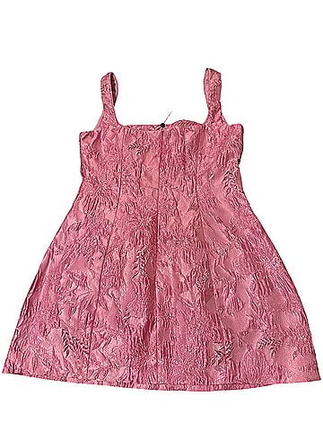 Lovers + Friends Cocktail Dress (view 2)
