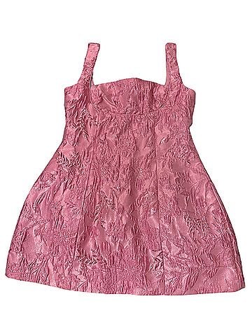 Lovers + Friends Cocktail Dress (view 1)
