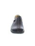 Clarks Black Women's Un Loop Shoe in Black Size 8 1/2 - photo 3